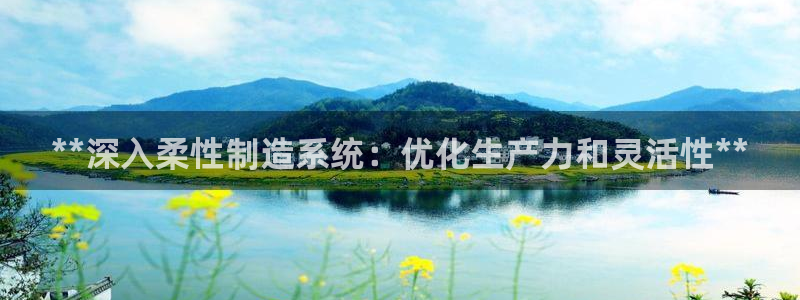彩神通官网下载
