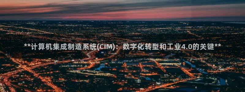 彩神争霸官方下载