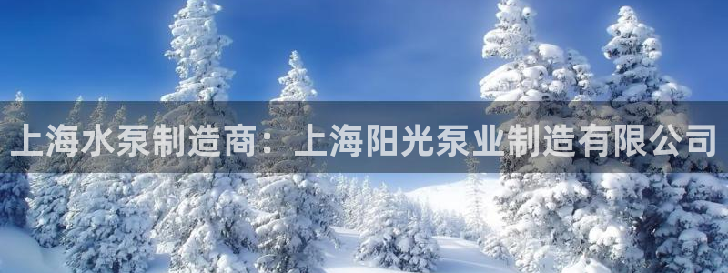 彩神vl官网