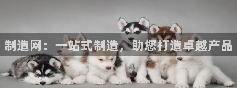 彩神Vii购彩-购彩大厅