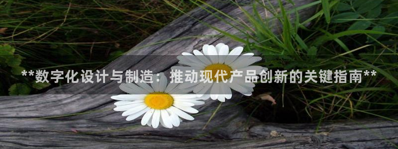 彩神购彩-购彩大厅入口36fr