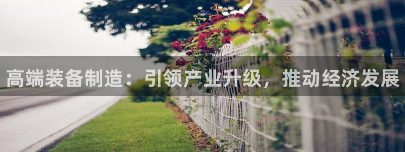新版彩神v8登录不上去