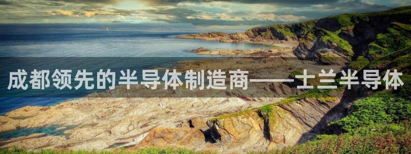 彩神ⅴll是什么样平台