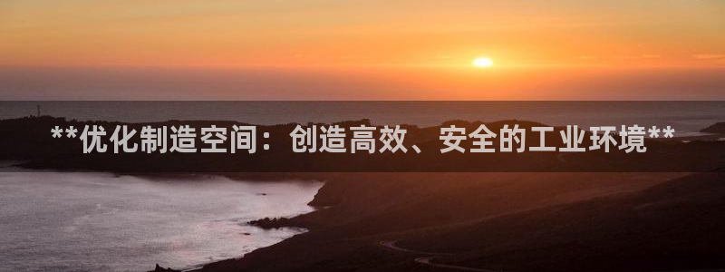 彩神v1破解器