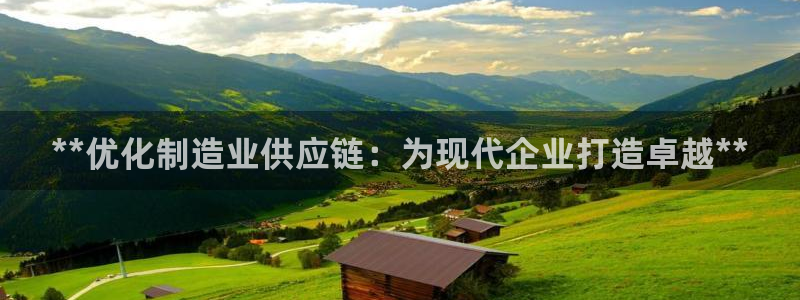彩神vlll官网网上购彩