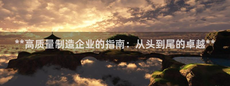 彩神平台注册登录