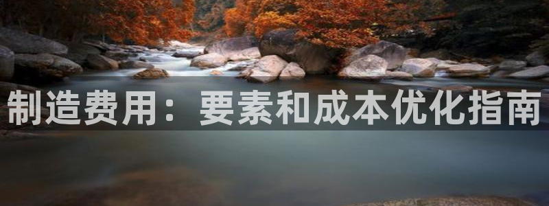 彩神是什么平台
