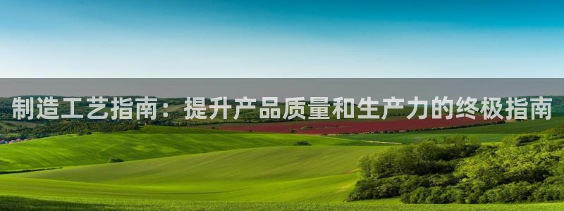 彩神v8是真的挣钱吗知乎