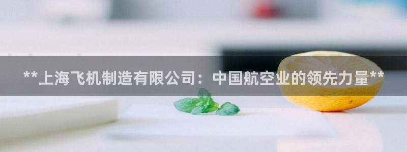 彩神v8下载app5.0
