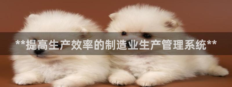 彩神大发cp