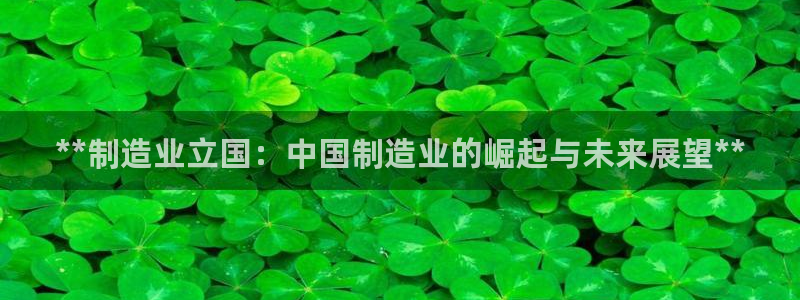 天天彩神welcome