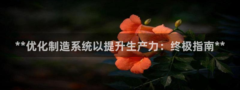 彩神网官网登录