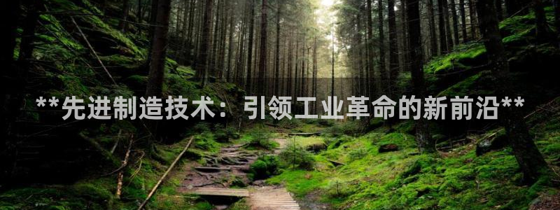 彩神怎么才能赢