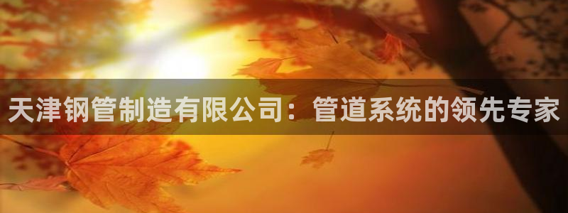 彩神iv争霸购彩大厅