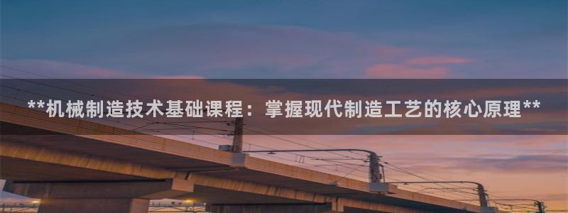 彩神邀请码:00-00-3267