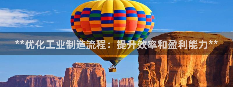 彩神V官网