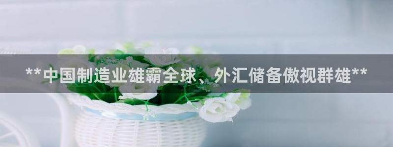 彩神是怎样一个平台赚钱的