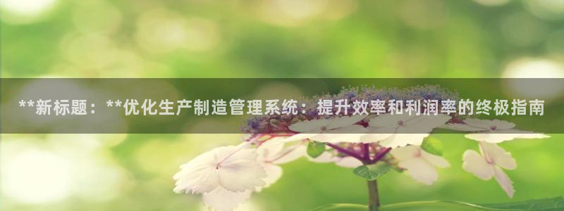 彩神ix官网是哪个公司的