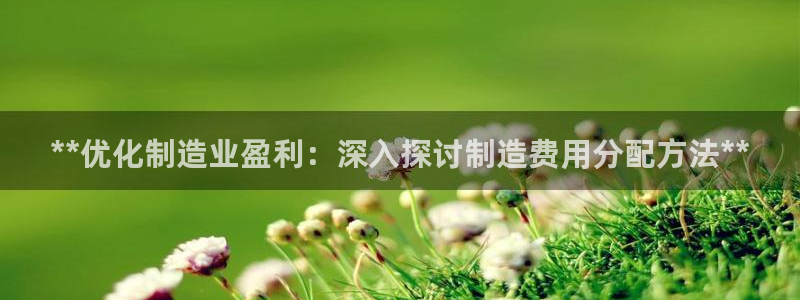 彩神ix平台