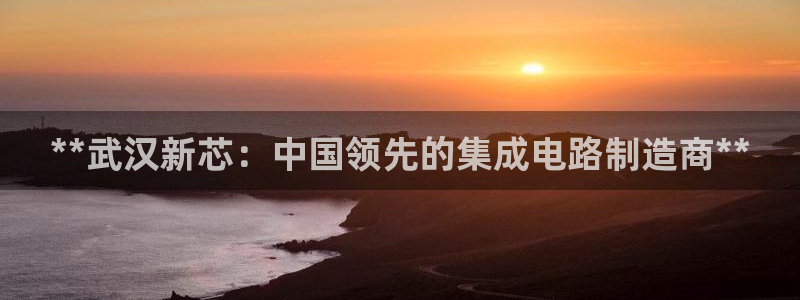 彩神网可以赚钱是真的吗