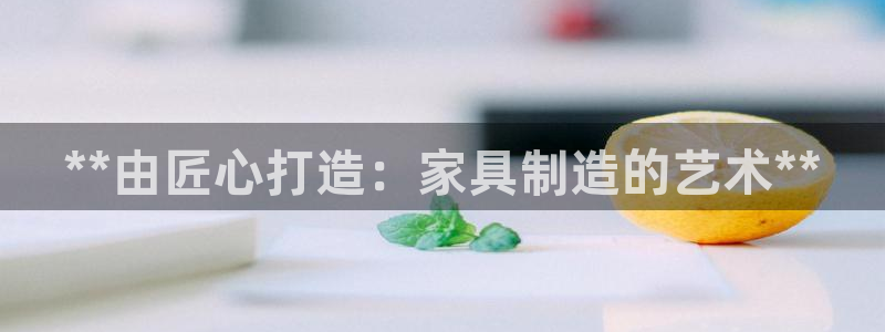 天天赢彩神