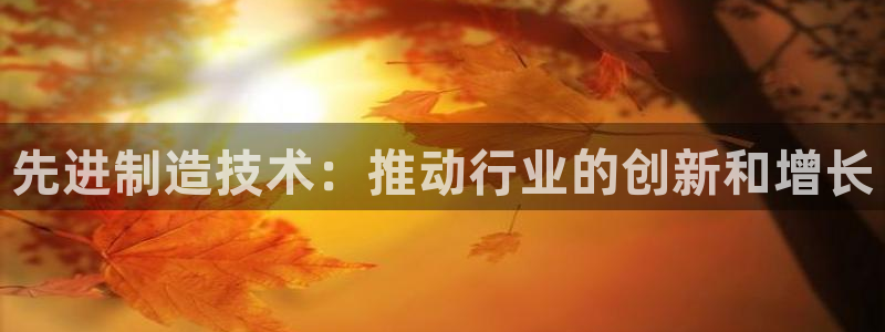 彩神Vii购彩-购彩大厅