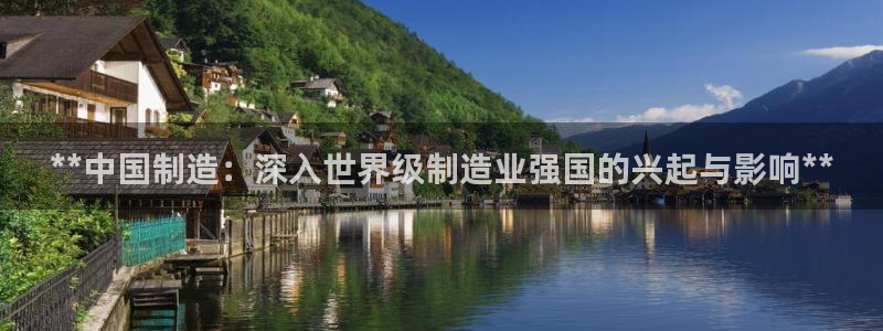 所有彩神购买首页中心