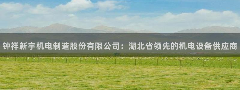 彩神v8手机客户端怎么下载