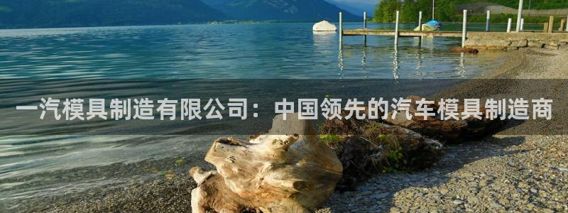 彩神用户登录：一汽模具制造有限公司：中国领先的汽车模具制造商