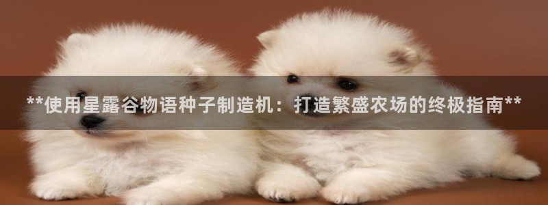 彩神V8有限公司