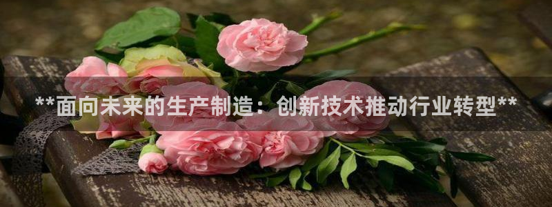 彩神v集团有限公司