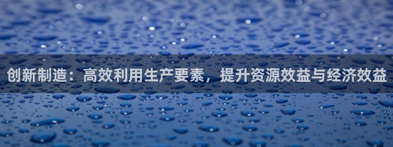 彩神vlll官网网上购彩