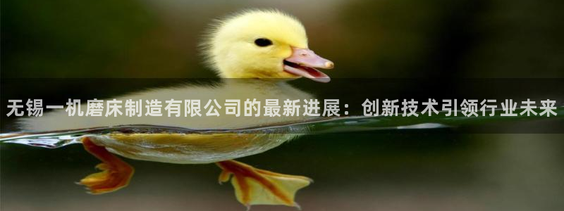 彩神争霸官方下载2017