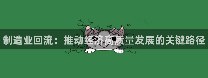 彩神赢钱了吗是真的吗