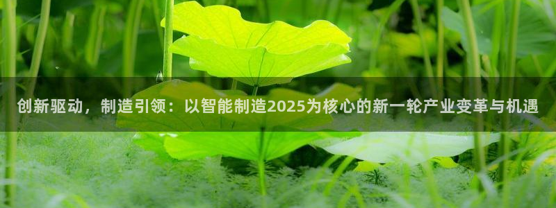 彩神赢钱了吗是真的吗